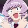 Animes_stikers 11