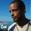 Coé