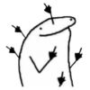 Flork 6