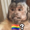?