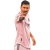 Selebrasi pemain bola ⚽ 11