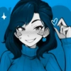 Flerte estilo Anime 😌 9