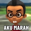 10
AKU MARAH