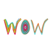 WOW