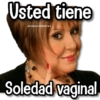 Stickers Pa Contestar1®️  11