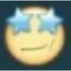 Roblox Emoji 14