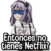 Memes V2👸🏻  7