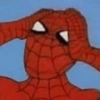 Spiderman-random🕸️ 7