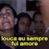 SURTOS LEVES & MEMES {😂} 12