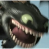 ANIMADAS 7