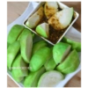 @MAKFOODIES