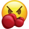 Emojis reacciones 2.0 19