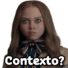 Contexto?
@Giseelove_Stickers