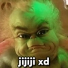 jijiji xd