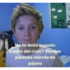 Para pelear 11