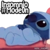 Insomnio
#Modeun
kane_stickers