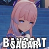 BSABART
