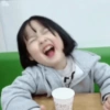 Bocil korea gemes 12