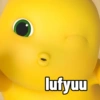 lufyuu