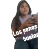F en el chat 12