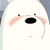 Ice bear 15