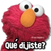 @rose.stickers1
Qué dijiste?