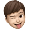 EMOJI IP NEW 11