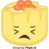 Dimsum Sticker 7