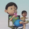 Upin Ipin (4) 10