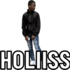 HOLIISS