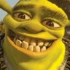 🏰🟢 SHREK MOODS 🟢🏰 25