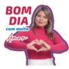 Flávia Morais 8