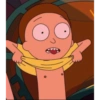 Memes clássicos da internet 9