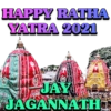 WORLD FAMOUS RATH YATRA 🙏 10