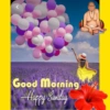 BrahmaStickers 22