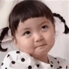 The cute cinese girl 3 26