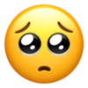 Emoji iPhone #3 19