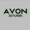 AVON SE FUDER