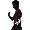 F en el chat 13