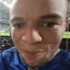 CRUZEIRO ESPORTE CLUBE 8