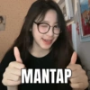 Jkt48 5