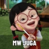 MW JUGA