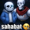 Duh Gusti Meme 🗿  12
