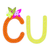 CU