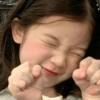 Love reactions 15