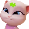 ++