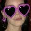 Lana del rey meme 27