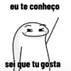 Flork melhores figurinhas  20