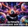 Duh Gusti 16