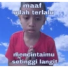 BUCIN 12